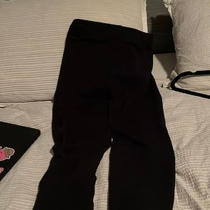 Polo ralph lauren leggings